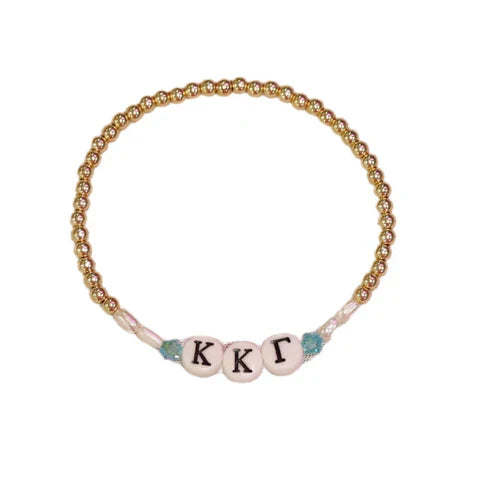 KKG