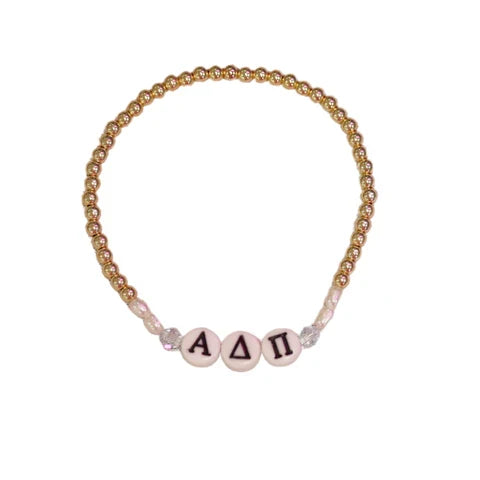 ADPi