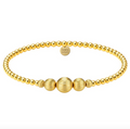 Bara Boheme Victoria Bracelet