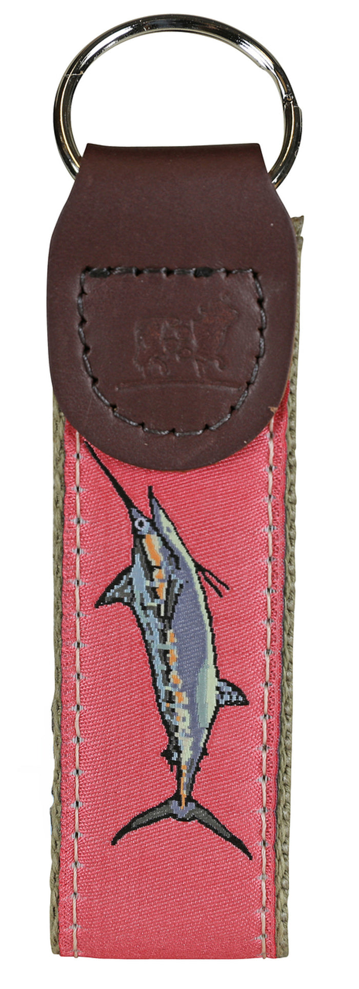 Billfish-camel