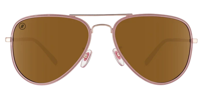 Blender A Series Sunglasses