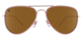 Blender A Series Sunglasses