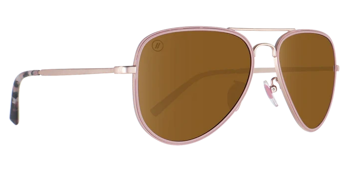 Blender A Series Sunglasses