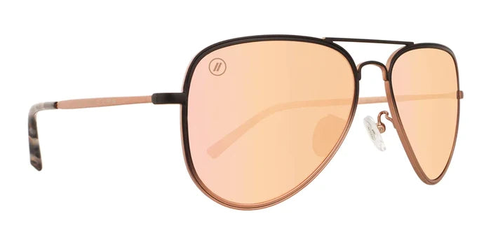 Blender A Series Sunglasses