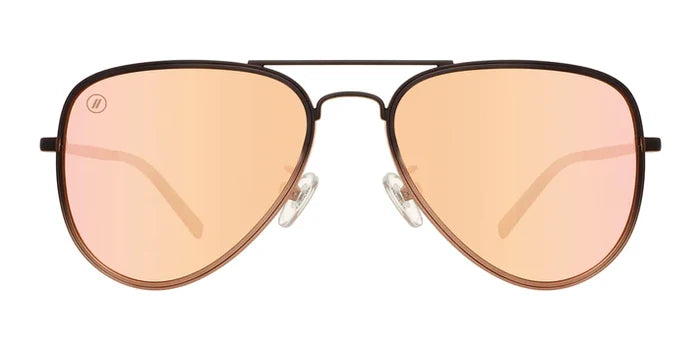 Blender A Series Sunglasses