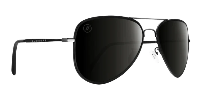 Blender A Series Sunglasses