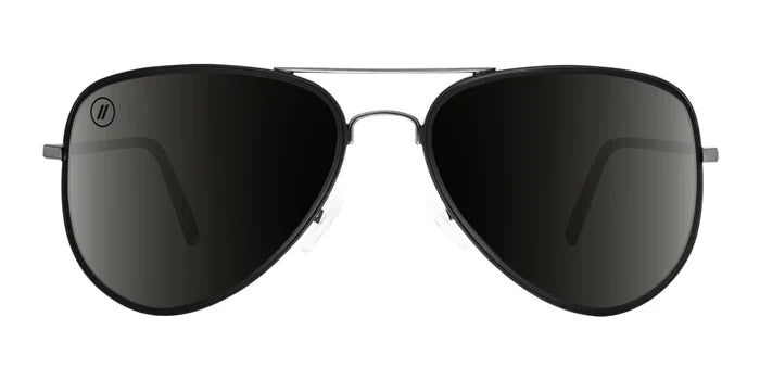 Blender A Series Sunglasses