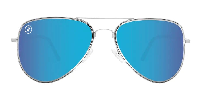 Blender A Series Sunglasses