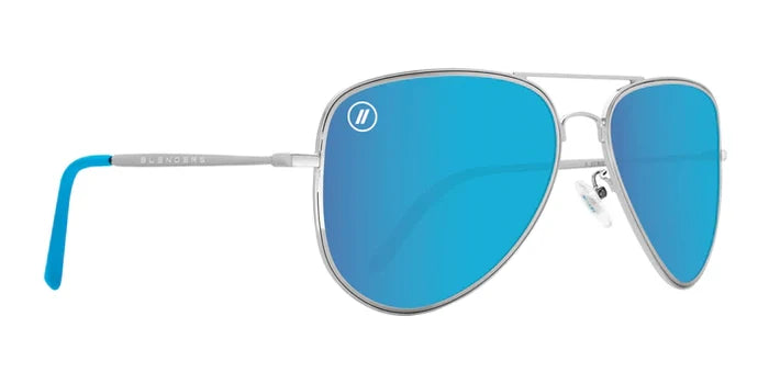 Blender A Series Sunglasses