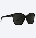 Blender Buttertron Sunglasses