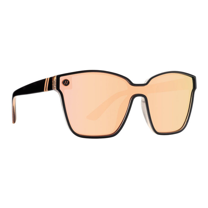 Blender Buttertron Sunglasses