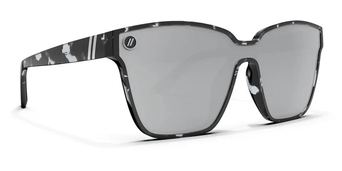 Blender Buttertron Sunglasses