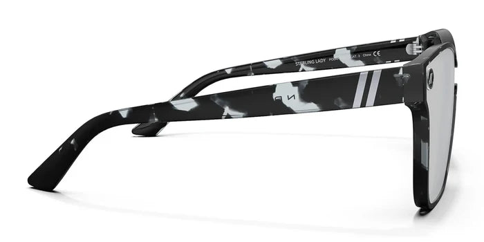 Blender Buttertron Sunglasses