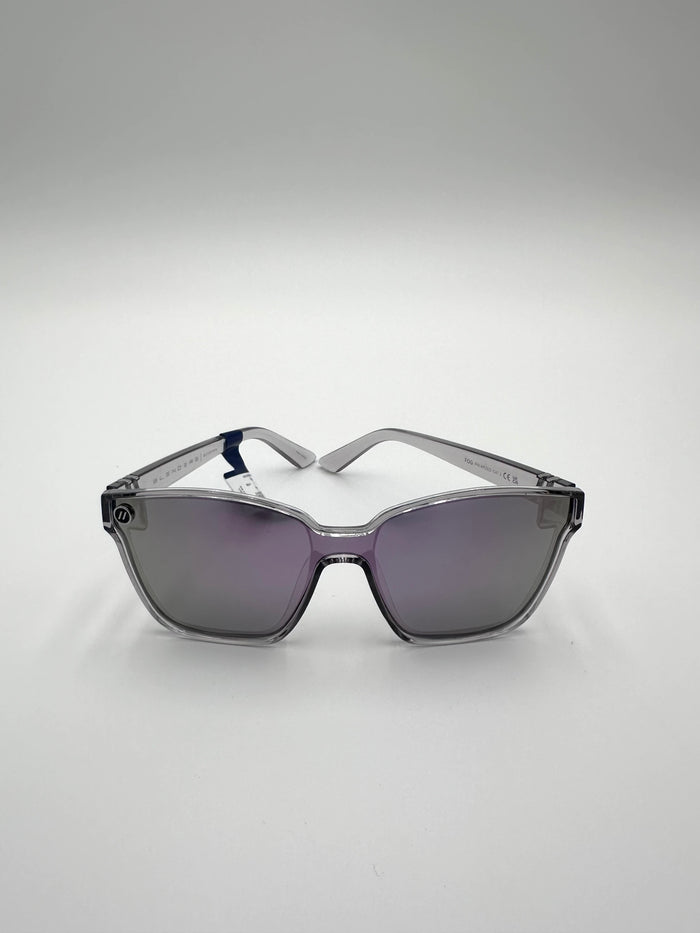 Blender Buttertron Sunglasses