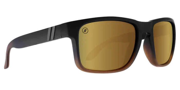 Blender Canyon Sunglasses