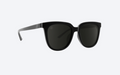 Blender Grove Sunglasses