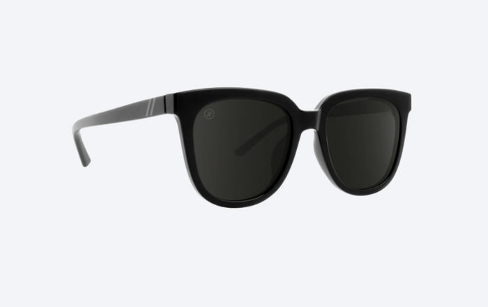 Blender Grove Sunglasses