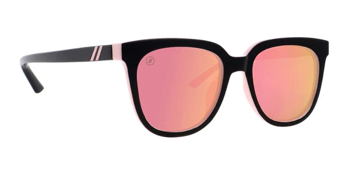 Blender Grove Sunglasses