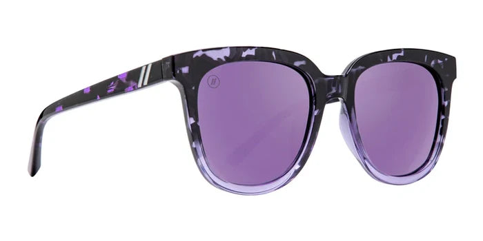 Blender Grove Sunglasses