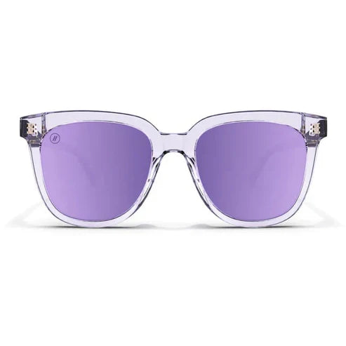 Blender Grove Sunglasses
