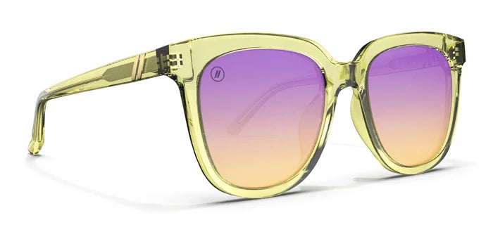 Blender Grove Sunglasses