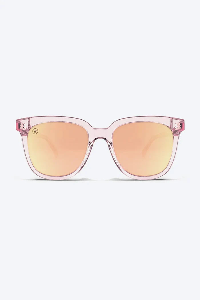 S Crystal Pink
