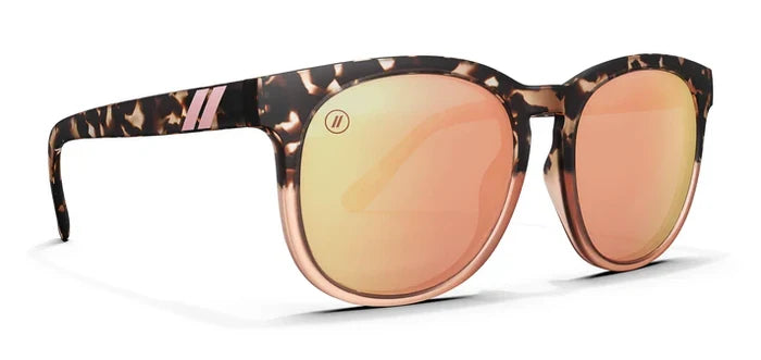 Blender H Series Sunglasses