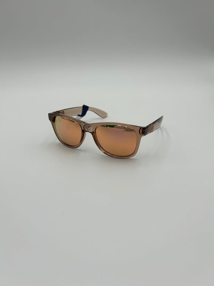 S Crystal Tan