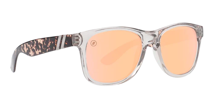Blender M Class X2 Sunglasses