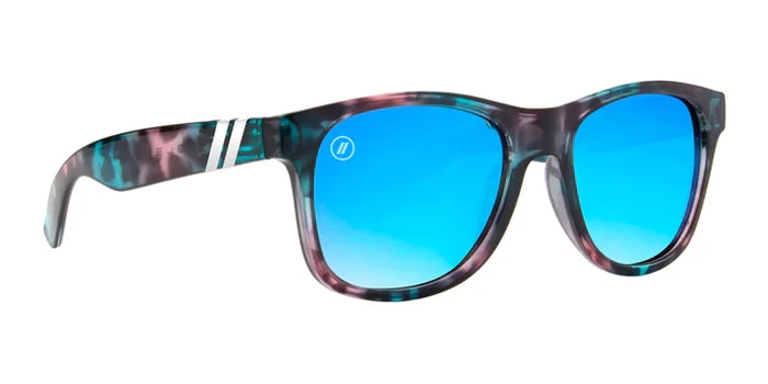 Blender M Class X2 Sunglasses