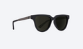 Blender Mixtape Sunglasses