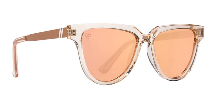 Blender Mixtape Sunglasses