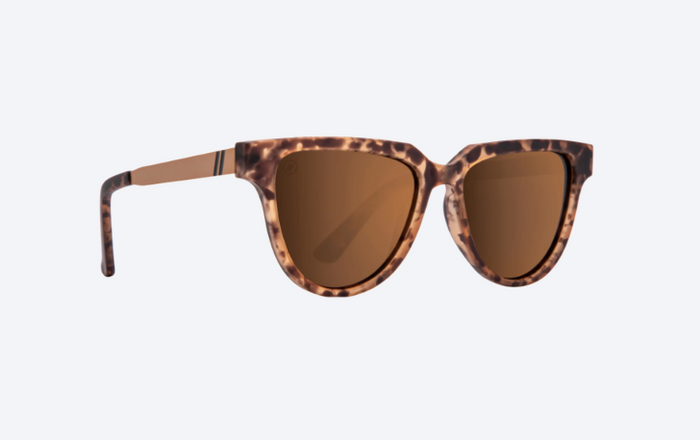 Blender Mixtape Sunglasses