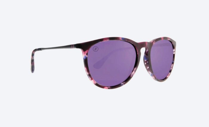 Blender North Park Sunglasses