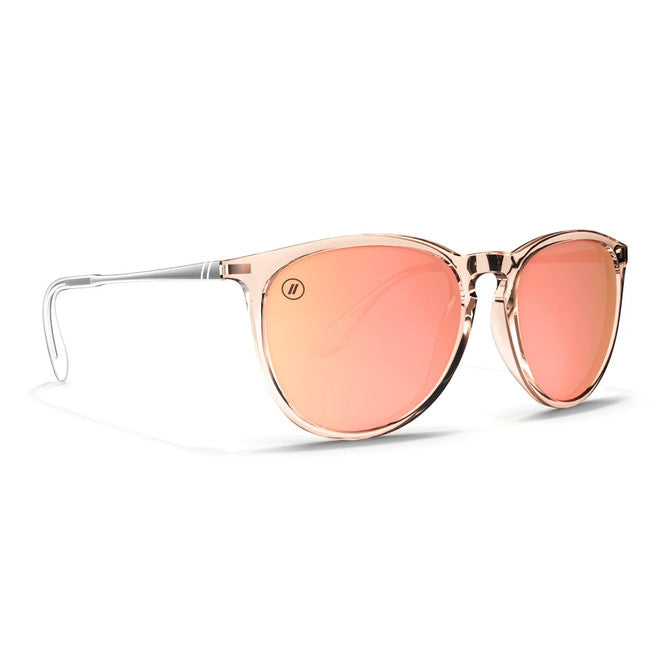 Blender North Park Sunglasses