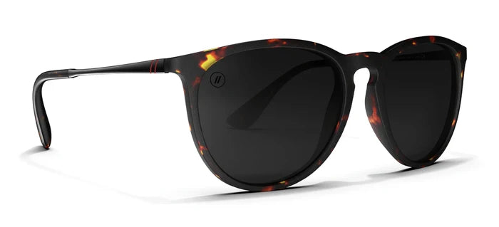 Blender North Park Sunglasses