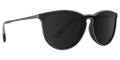 Blender North Park X2 Sunglasses