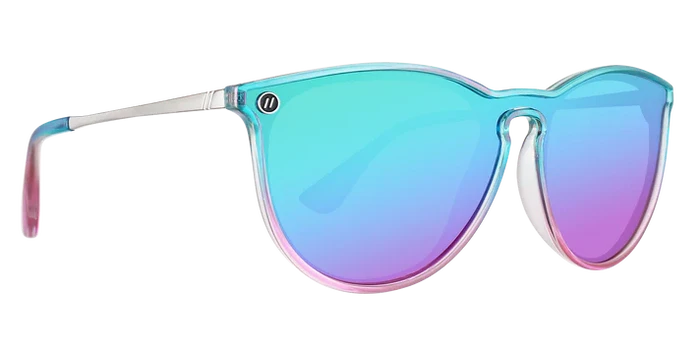 Blender North Park X2 Sunglasses