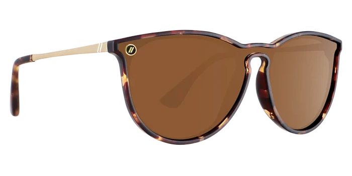 Blender North Park X2 Sunglasses