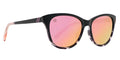 Blender Palmy Sunglasses