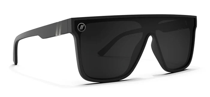 Blender Sci-Fi Sunglasses