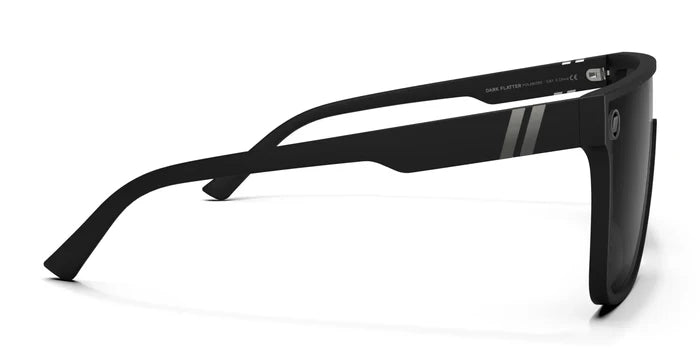 Blender Sci-Fi Sunglasses
