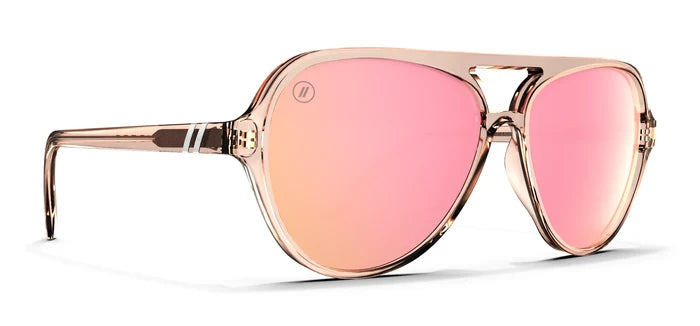 Blender Skyway Sunglasses
