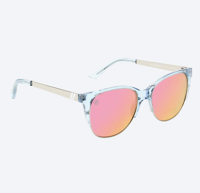 Blender Starlet Sunglasses