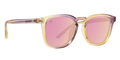 Blender Sydney Sunglasses