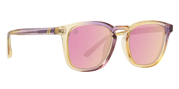 Blender Sydney Sunglasses