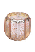 Bridgewater Candle #021