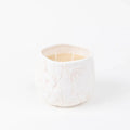 Bridgewater Sweet Grace Candle Collection #057