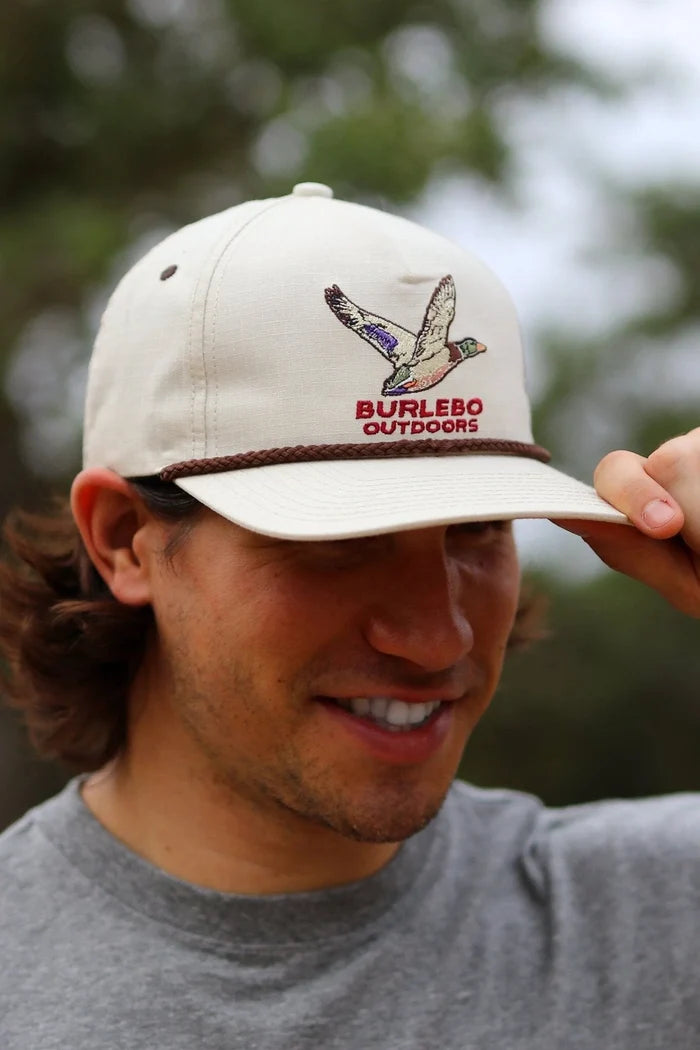 Burlebo Hats