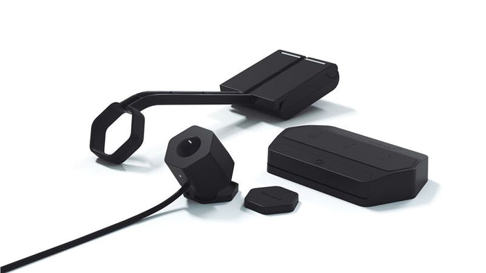 Cameră sincronizare ecran Nanoleaf 4D Screen Mirror Kit, doar camera